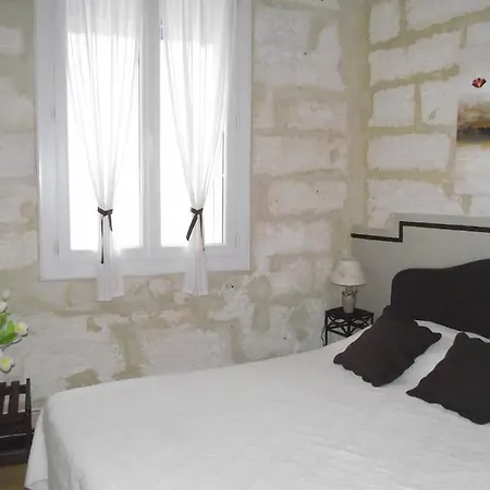Hotel Boquier
