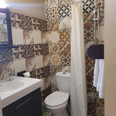 Hotel Boquier Hotel