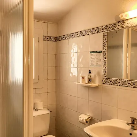 Hotel Boquier Hotel 3*