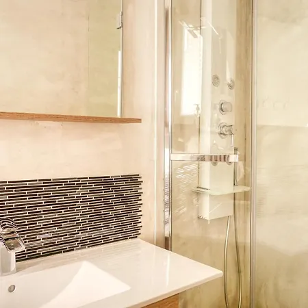 Hotel Hotel Boquier