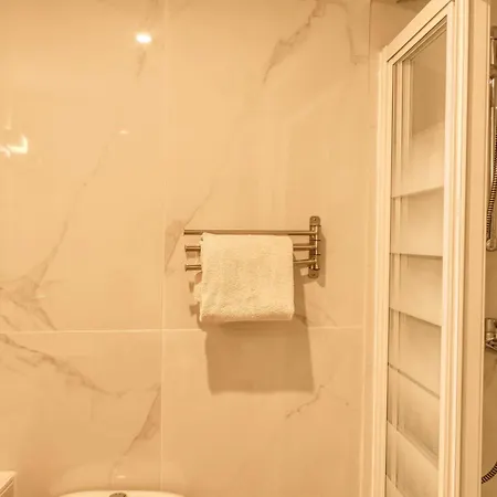 Hotel Boquier Hotel Avignon