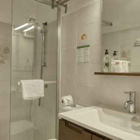 Hotel Hotel Boquier