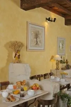 Hotel Boquier Hotel