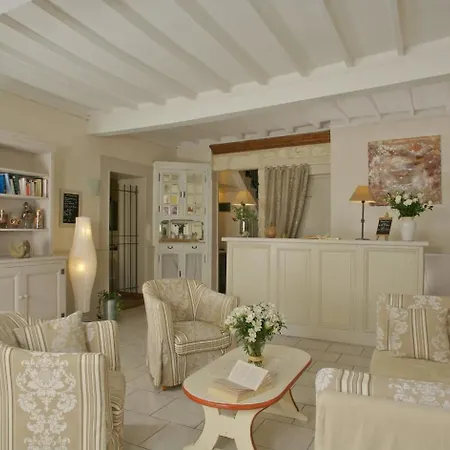 Hotel Hotel Boquier 3*