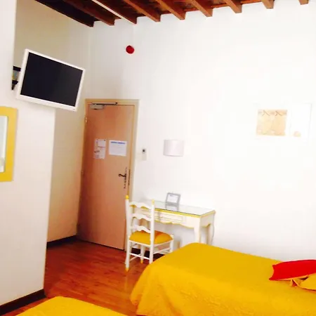 Hotel Boquier Avignon