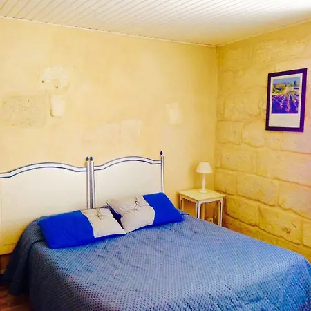 Hotel Boquier Hotel