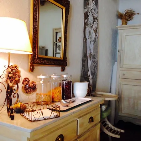 Hotel Boquier Hotel Avignon