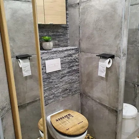 Hotel Boquier 3* Avignon