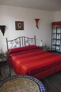 Hotel Hotel Boquier 3*