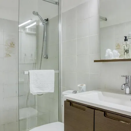 Hotel Boquier 3*