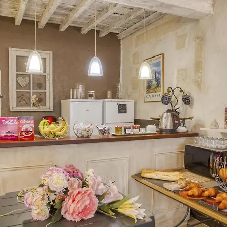Hotel Boquier Hotel 3*
