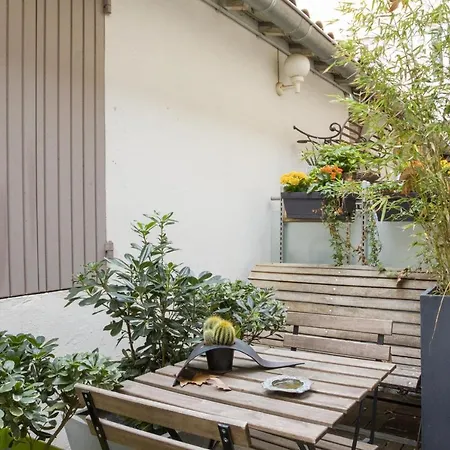Hotel Boquier Hotel