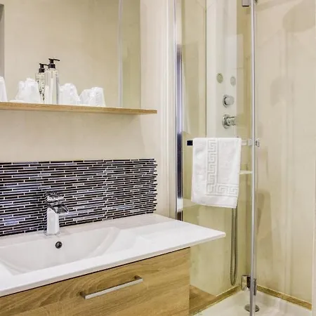 Hotel Boquier Hotel Avignon