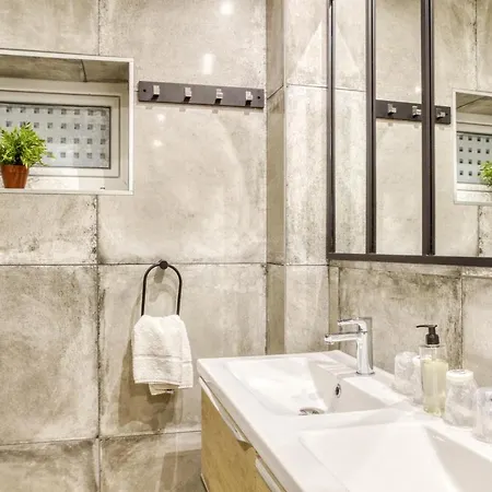Hotel Boquier Hotel
